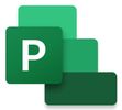 Microsoft Project Pro 2024 ESD All Languages EuroZone