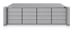Ubiquiti Enterprise NVR  *** Projektartikel
