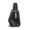 trodat Stempelfarbe schwarz 28ML 7011/SB