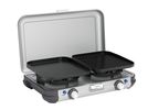 Campingaz Camping Kitchen 2 Grill & Go CV