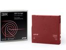 IBM LTO8 12TB/30TB