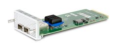 LANCOM Firewall Extension Module 2x 10G SFP+