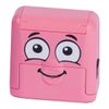 COLOP MARKY Markier-Set rosa retail