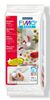 FIMO Mod.masse FimoAir basic 1kg weiß