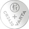 Varta -CR2430