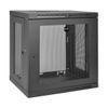 Eaton Tripplite Series SmartRack 12U Low-Profile Switch (Speditionsversand)