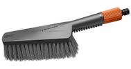 Gardena Cleansystem Handbürste M soft