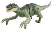 Amewi Tyrannosaurus RC Dinosaurier 21cm, RTR Licht & Sound