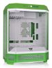 Geh Thermaltake The Tower 600  Midi Tower  "Light-y. Green" retail