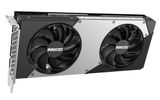 INNO3D RTX5070 TWIN X2 OC         12GB GDDR7 HDMI 3xDP