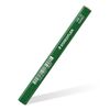 STAEDTLER Zimmermannbleistift hart