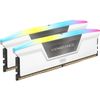 DDR5  32GB PC 7200 CL34 CORSAIR KIT (2x16GB) VENGEANCE RGB w