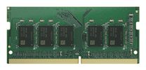 SYNOLOGY 16GB RAM memory D4ES03-16G 16GBDIMM