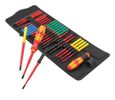 Wera Kraftform Kompakt VDE Big Pack 1, 26-teilig