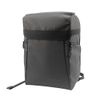 RealPower TravelBag Pro,TSA.Magnetverschluss,900D Anti-Skid