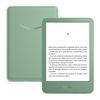 Amazon Kindle 6" 16GB Green w/SO (2024)