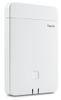Gigaset PRO N770 IP Pro