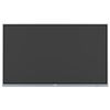 VIVITEK NovoTouch   EK  218cm (86") 64Gb, 60Hz, 4K-UHD    si (Speditionsversand)