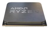 AMD Ryzen 5 9600 processor 3,8 GHz 32 MB L3 Tray