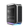 CoolerMaster Geh COSMOS Alpha Silver