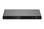 DIGITUS HDMI Switch 4x1 8K/60Hz