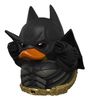 TUBBZ NS4982 actiefiguur & verzamelitem