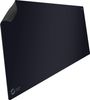 Speedlink Gaming Mauspad ATECS, Soft, Size XXL, schwarz retail