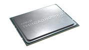 AMD Ryzen Threadripper PRO 5975WX processor 3,6 GHz 128 MB L3 Doos