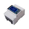 Bluewalker Powerwalker Inverter Zubehör Energy Meter