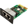 Bluewalker Powerwalker Inverter Zubehör BMS Card