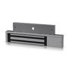 Ubiquiti External fail-safe magnetic lock 270kg