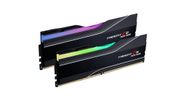 DDR5 32GB PC 6000 CL30 G.Skill (2x16GB) 32-GX2-TZ5NR AMD EXP