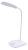 GENIE Schreibtischlampe TL04 LED