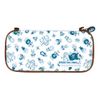 Blade Reisetasche One Piece Chibi                     Switch