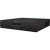 Hikvision Netzwerk-Recorder 64 Chan. 8HDD DS-9664NI-M8(STD)