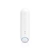 Ubiquiti Protect Smart Multi-Sensor 3-pack