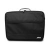 Ultron NB Tasche Case Plus       17,3" (42cm) Clamshell