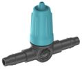 Gardena MDS Regul. Reihentrpf. 0-15L/h