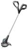 Gardena Akku-Trimmer SmallCut 23/18V P4A Ready-To-Use Set