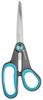 Gardena MultiCut