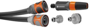 Gardena Liano Life 1/2", 15 m Set