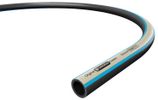 Gardena EcoLine Schlauch 13 mm (1/2") 20 m