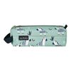 Herlitz Faulenzer Quattro Crazy Zebra
