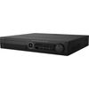 Hikvision iDS-7316HUHI-M4/ 16 Kanal HD TVI Rekorder