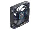 Seasonic Lüfter MagFlow 1225PWM 120*120*120 1-Fan Kit