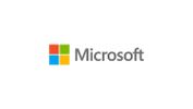 CLOUD CSP Azure RI VM Std E8s V3 US-W [3J]