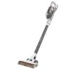 Black&Decker Akku-Stielsauger 18V/15Ah 2in1