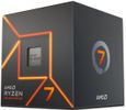 AMD Ryzen 7 7700 processor 3,8 GHz 32 MB L2 & L3 Doos