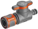 Gardena 18267-50 accessoire en onderdelen voor irrigatiesystemen Afsluitkraan