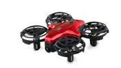 Amewi DRE Drohne Sparrow                         rot     /8+
